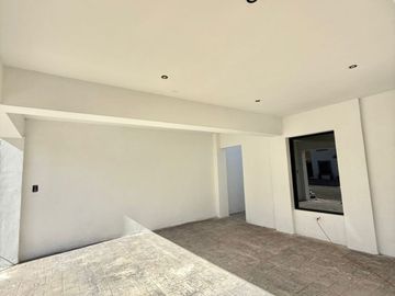 SE VENDE CASA EN MONTECARLO RESIDENCIAL