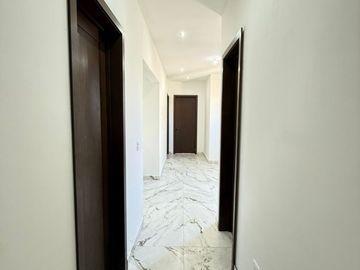SE VENDE CASA EN MONTECARLO RESIDENCIAL