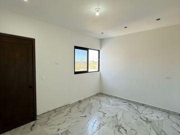 SE VENDE CASA EN MONTECARLO RESIDENCIAL