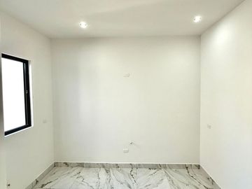 SE VENDE CASA EN MONTECARLO RESIDENCIAL