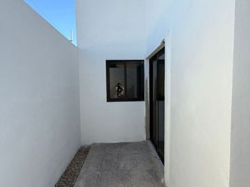 SE VENDE CASA EN MONTECARLO RESIDENCIAL