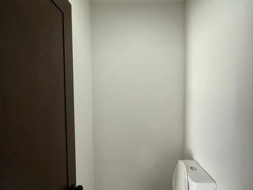 SE VENDE CASA EN MONTECARLO RESIDENCIAL