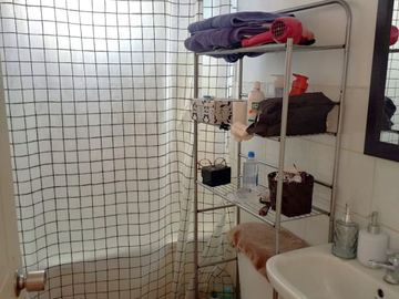VENDO CASA EN LOTEO DE SAN CLEMENTE, COMUNA DE SAN CLEMENTE A POCOS MINUTOS DE TALCA