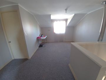 VENDO CASA EN LOTEO DE SAN CLEMENTE, COMUNA DE SAN CLEMENTE A POCOS MINUTOS DE TALCA