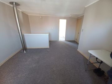 VENDO CASA EN LOTEO DE SAN CLEMENTE, COMUNA DE SAN CLEMENTE A POCOS MINUTOS DE TALCA
