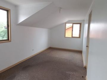 VENDO CASA EN LOTEO DE SAN CLEMENTE, COMUNA DE SAN CLEMENTE A POCOS MINUTOS DE TALCA