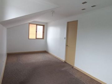 VENDO CASA EN LOTEO DE SAN CLEMENTE, COMUNA DE SAN CLEMENTE A POCOS MINUTOS DE TALCA