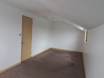 VENDO CASA EN LOTEO DE SAN CLEMENTE, COMUNA DE SAN CLEMENTE A POCOS MINUTOS DE TALCA