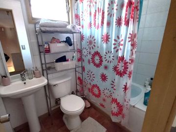 VENDO CASA EN LOTEO DE SAN CLEMENTE, COMUNA DE SAN CLEMENTE A POCOS MINUTOS DE TALCA