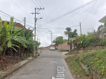 EXCELENTE OPORTUNIDAD!!!!!! CASA EN VENTA, Papantla, Veracruz. * NO SE ACEPTAN CREDITOS*