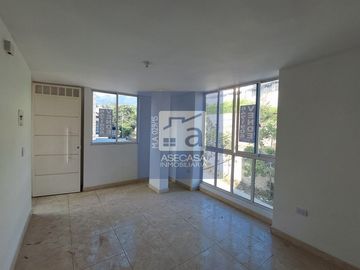 VENTA APARTAMENTO VIS GIRON EL MILAGRO-VILLA CAROLINA