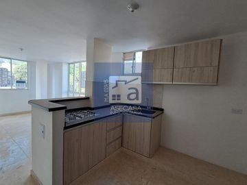 VENTA APARTAMENTO VIS GIRON EL MILAGRO-VILLA CAROLINA
