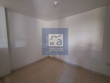 VENTA APARTAMENTO VIS GIRON EL MILAGRO-VILLA CAROLINA