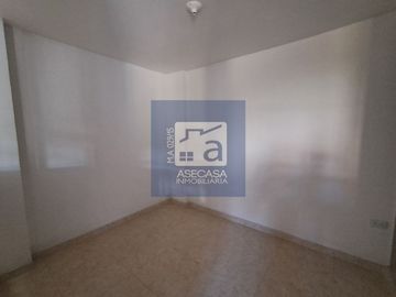 VENTA APARTAMENTO VIS GIRON EL MILAGRO-VILLA CAROLINA