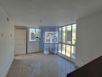VENTA APARTAMENTO VIS GIRON EL MILAGRO-VILLA CAROLINA