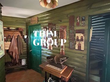 SE VENDE PRECIOSA CASA EN CONDOMINIO ALTOS DE OLMUE