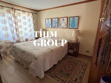 SE VENDE PRECIOSA CASA EN CONDOMINIO ALTOS DE OLMUE