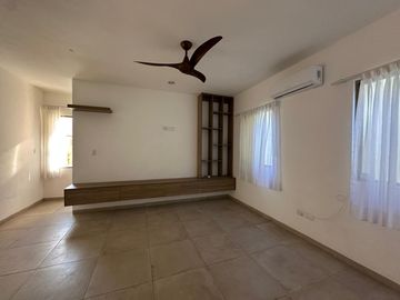 SE VENDE CASA EN MONTES DE AMÉ, MÉRIDA YUCATÁN