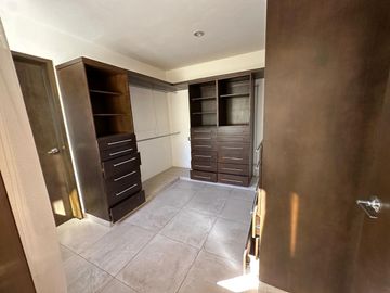 SE VENDE CASA EN MONTES DE AMÉ, MÉRIDA YUCATÁN