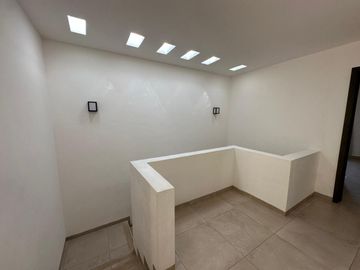 SE VENDE CASA EN MONTES DE AMÉ, MÉRIDA YUCATÁN