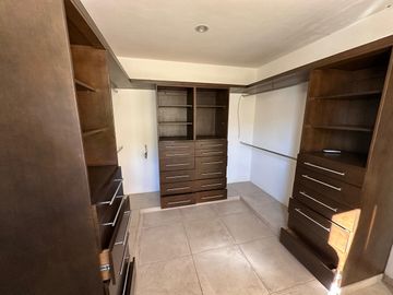 SE VENDE CASA EN MONTES DE AMÉ, MÉRIDA YUCATÁN