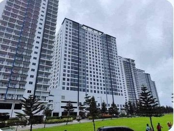 affordable condominium by smdc