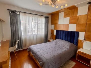 D355 HERMOS DEPARTAMENTO DE VENTA, Sector Ochoa León D355