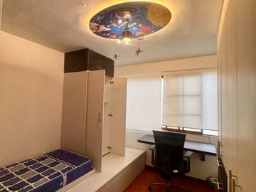 D355 HERMOS DEPARTAMENTO DE VENTA, Sector Ochoa León D355