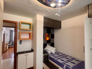 D355 HERMOS DEPARTAMENTO DE VENTA, Sector Ochoa León D355
