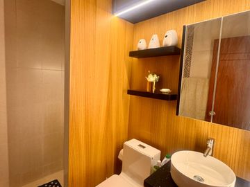 D355 HERMOS DEPARTAMENTO DE VENTA, Sector Ochoa León D355
