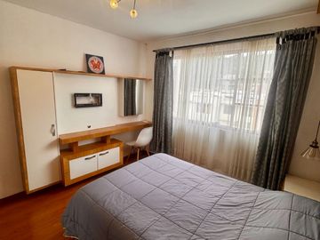 D355 HERMOS DEPARTAMENTO DE VENTA, Sector Ochoa León D355