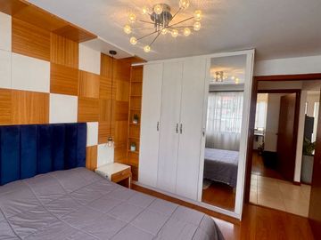 D355 HERMOS DEPARTAMENTO DE VENTA, Sector Ochoa León D355