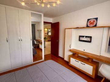 D355 HERMOS DEPARTAMENTO DE VENTA, Sector Ochoa León D355