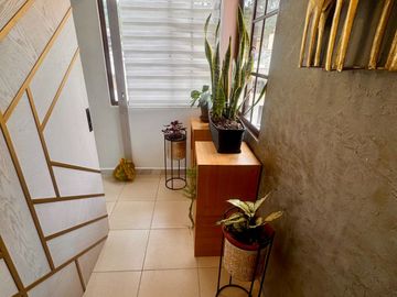 D355 HERMOS DEPARTAMENTO DE VENTA, Sector Ochoa León D355