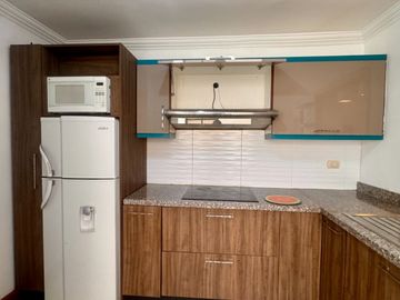 D355 HERMOS DEPARTAMENTO DE VENTA, Sector Ochoa León D355
