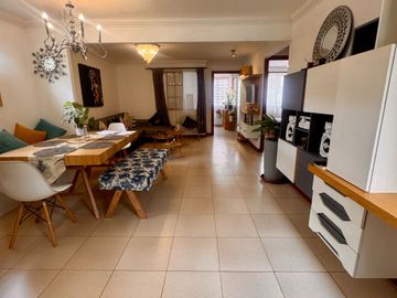 D355 HERMOS DEPARTAMENTO DE VENTA, Sector Ochoa León D355