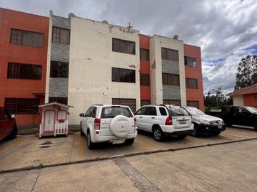 D355 HERMOS DEPARTAMENTO DE VENTA, Sector Ochoa León D355