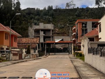 D355 HERMOS DEPARTAMENTO DE VENTA, Sector Ochoa León D355