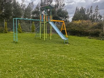 D355 HERMOS DEPARTAMENTO DE VENTA, Sector Ochoa León D355