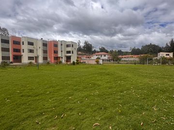 D355 HERMOS DEPARTAMENTO DE VENTA, Sector Ochoa León D355