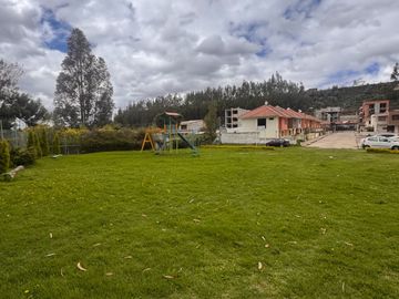 D355 HERMOS DEPARTAMENTO DE VENTA, Sector Ochoa León D355