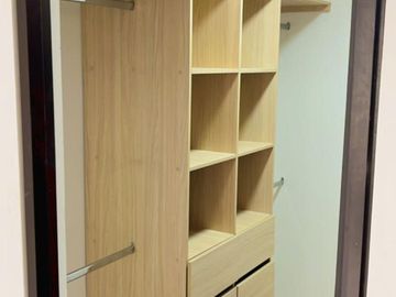 SE VENDE APARTAMENTO PISO 1, CIUDAD JARDÍN