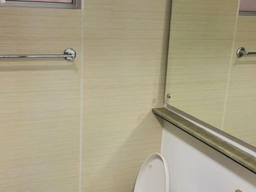 SE VENDE APARTAMENTO PISO 1, CIUDAD JARDÍN