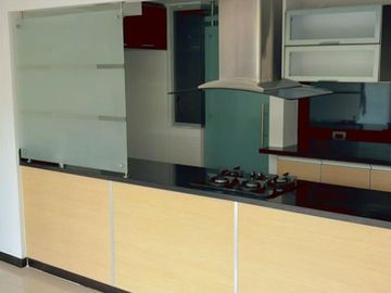 SE VENDE APARTAMENTO PISO 1, CIUDAD JARDÍN
