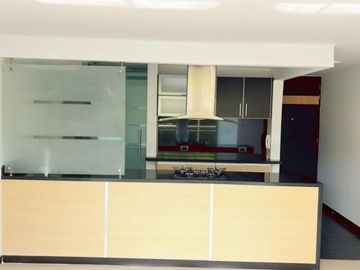 SE VENDE APARTAMENTO PISO 1, CIUDAD JARDÍN