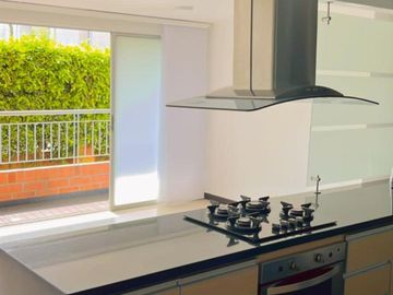 SE VENDE APARTAMENTO PISO 1, CIUDAD JARDÍN