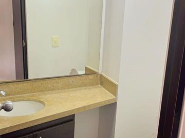 SE VENDE APARTAMENTO PISO 1, CIUDAD JARDÍN