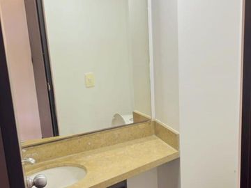 SE VENDE APARTAMENTO PISO 1, CIUDAD JARDÍN