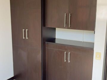 SE VENDE APARTAMENTO PISO 1, CIUDAD JARDÍN