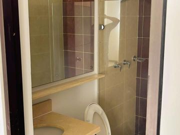 SE VENDE APARTAMENTO PISO 1, CIUDAD JARDÍN